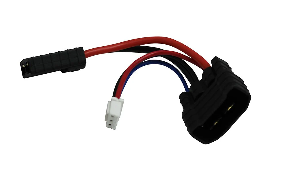 Thumbnail 10